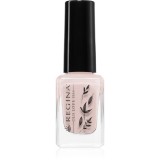 Regina OLD LOVE 1954 lac de unghii culoare 02 Milky 7 ml