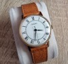 Ceas mecanic rusesc RAKETA -superb!
