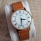 Ceas mecanic rusesc RAKETA -superb!
