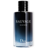 Cumpara ieftin DIOR Sauvage Eau de Parfum pentru bărbați 200 ml