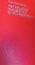 Foto  - 1