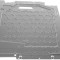 Panou latura Cuptor Bosch HBG7741B1, 23002338 BOSCH/SIEMENS