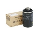 Filtru ulei VOLKSWAGEN 06J115403Q