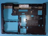 Bottomcase laptop Hp ProBook 6360b