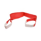 Chinga textila de ridicare 5T, 4 m lungime, 125 mm latime