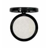 Pudra iluminatoare, W7, Diamonds Are Forever, Highlighting Powder