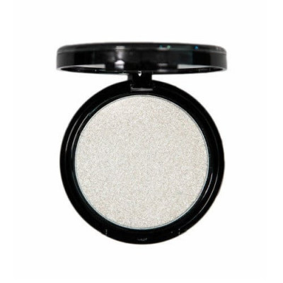 Pudra iluminatoare, W7, Diamonds Are Forever, Highlighting Powder foto