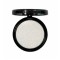 Pudra iluminatoare, W7, Diamonds Are Forever, Highlighting Powder
