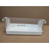 Polita usa cu capac Frigider side by side, LG GR-267EHF