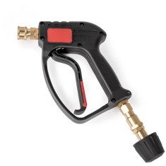 Pistol aparat spalat cu presiune MJJC tip Karcher seria K (K2 ~ K7)