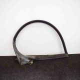 Garnitura ușă st&acirc;nga față AUDI A7 Sportback 4GA, 4GF 2014 OEM: S5/3396/32L