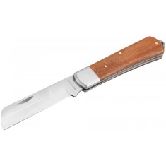 Cutit electrician 205 mm, Industrial, Tolsen