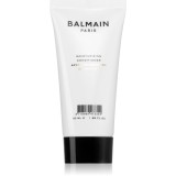 Balmain Hair Couture Moisturizing balsam hidratant 50 ml