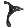 Brat, suspensie roata KIA CEED Hatchback (ED) (2006 - 2012) RINGER 1141001507