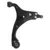 Brat, suspensie roata HYUNDAI i30 CW (FD) (2007 - 2012) RINGER 1141001507