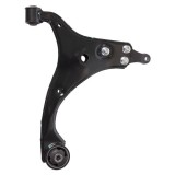 Brat, suspensie roata KIA CEED Hatchback (ED) (2006 - 2012) RINGER 1141001507