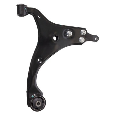 Brat, suspensie roata KIA CEED Hatchback (ED) (2006 - 2012) RINGER 1141001507 foto