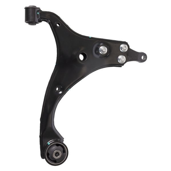 Brat, suspensie roata KIA CEED Hatchback (ED) (2006 - 2012) RINGER 1141001507