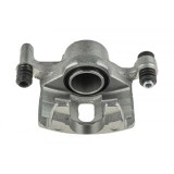 Etrier frana fata Hyundai I10 2007-, I20 1.2 2008-, Stanga, 58110-0X300