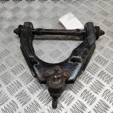 Bascula Suspensie Fata Stanga Dodge Durango DN 1999 OEM 52039411AB