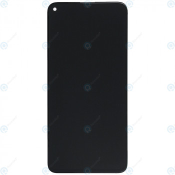 Huawei Honor 20 (YAL-AL00 YAL-L21) Honor 20 Pro (YAL-AL10) Modul de afișare LCD + Digitizer foto