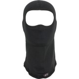 Cagula Tactica Termoactiva Neagra GFC Tactical (Marime: M)