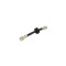 Furtun frana VW POLO 6N2 ABE C81155ABE