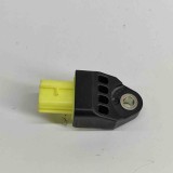 Senzor de impact st&acirc;nga spate TOYOTA AURIS _E18_ 2013 OEM: 89831-02160 | 28398966