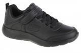 Cumpara ieftin Pantofi pentru adidași Skechers Dyna-Lite School Sprints 83072L-BBK negru