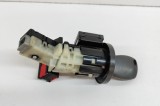 OPEL VIVARO Furgon 2016 OEM: 487009186R,285910001R SKU: 24819886