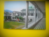 HOPCT 5544 PROPAGANDA MAOISTA IN SCOALA -CHINA -ASIA-NECIRCULATA, Printata
