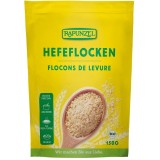 Fulgi de Drojdie Inactiva Ecologici/Bio 150g