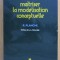 R. Planche - Maitriser la modelisation conceptuelle