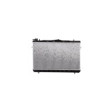 Radiator apa HYUNDAI COUPE RD AVA Quality Cooling HY2044
