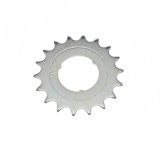 Pinion Bicicleta 18 Dinti Frana Butuc Spate
