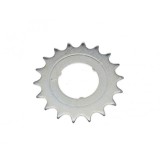 Pinion roata spate bicicleta cu frana in butuc 18 dinti Cod:AWR0186B