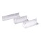 Suport inoxidabil ZL pt. electromagnet tip CSE-180P CSE-180P-ZL