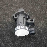 Incuietoare Haion Mercedes-Benz E W212 2015 A2047500061 Originala