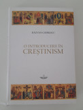 Religie Razvan Codrescu O introducere in crestinism