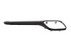 Nerasta FORD FIESTA VII 2019 OEM: H1BB-A044B16-AW 13872736