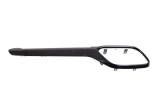 nerasta FORD FIESTA VII 2019 OEM: H1BB-A044B16-AW 13872736
