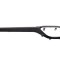 nerasta FORD FIESTA VII 2019 OEM: H1BB-A044B16-AW 13872736