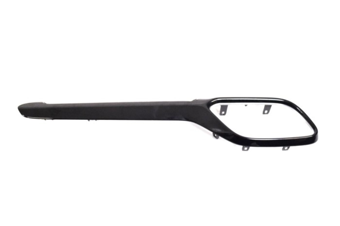nerasta FORD FIESTA VII 2019 OEM: H1BB-A044B16-AW 13872736
