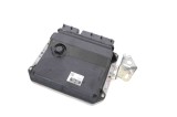 Unitate de control motor TOYOTA PRIUS _W3_ 2012 OEM: 89661-47280 10858305