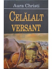 Aura Christi - Celalalt versant (Editia: 2005) foto