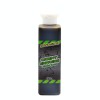 Secret Baits Orient Express Attractant 200ml