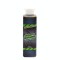 Secret Baits Orient Express Attractant 200ml
