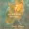 You Will Make Mistakes: Discovering God&#039;s Grace in the Midst of Perfectionism