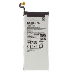 Acumulator Samsung Galaxy S7 Edge G935 EB-BG935ABE foto