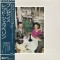 Vinil LP &quot;Japan Press&quot; Led Zeppelin &ndash; Presence (VG++)